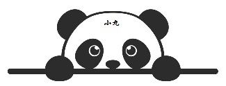 九游J9直营资本有限公司