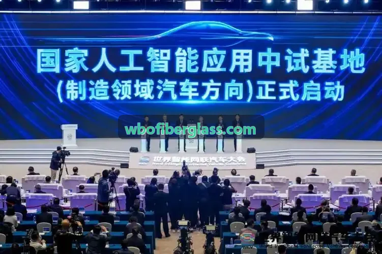 首页|J9娱乐集团晨间静音清洁生活场景